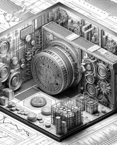 ai-bitcoin-yield-vault-finance