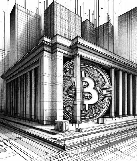 ai-bitcoin-zentralbank-brasilien