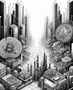 ai-bitcoin_currency_speculation
