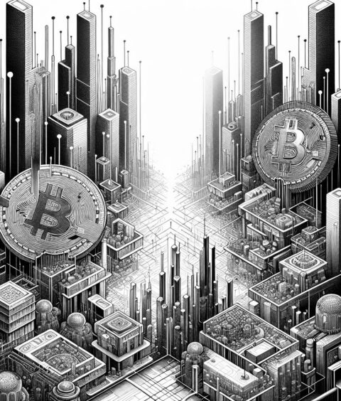 ai-bitcoin_currency_speculation