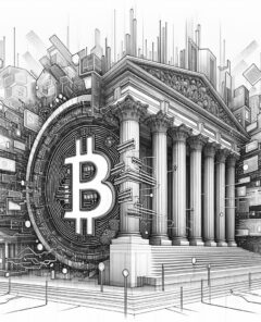 ai-bitcoin_el_salvador_banking_law
