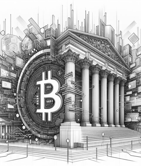 ai-bitcoin_el_salvador_banking_law