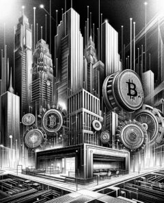 ai-bitcoin_etf_investment_digital_assets