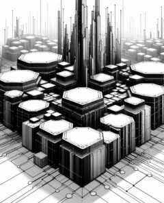 ai-bitcoin_hyper_layer-2_blockchain