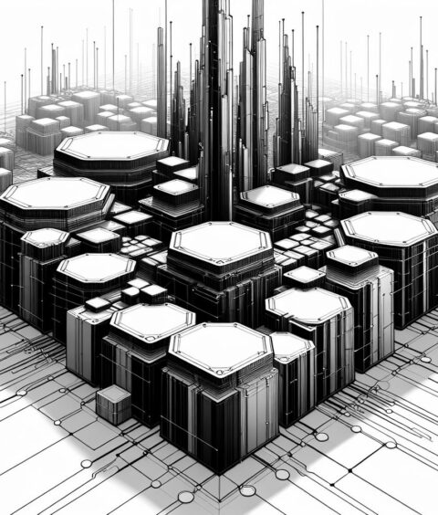 ai-bitcoin_hyper_layer-2_blockchain