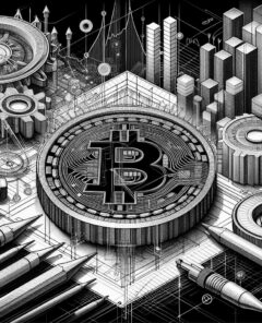 ai-bitcoin_institutionelle_investitionen