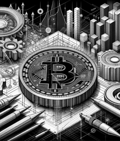 ai-bitcoin_institutionelle_investitionen