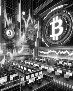 ai-bitcoin_investment_strategy