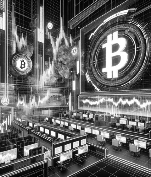ai-bitcoin_investment_strategy