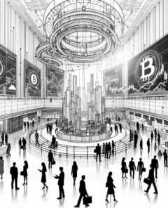ai-bitcoin_investment_trump_media