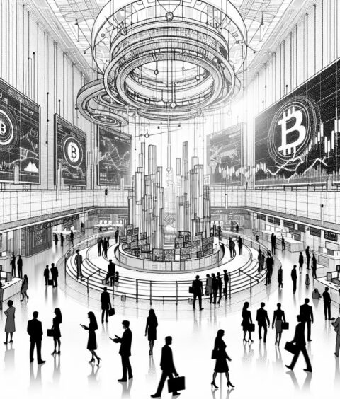 ai-bitcoin_investment_trump_media