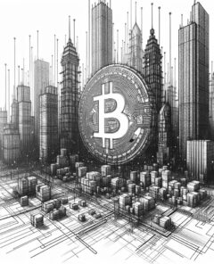 ai-bitcoin_microstrategy_metaplanet_coinbase