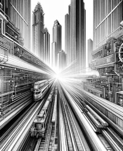 ai-bitcoin_netherlands_amsterdam_euronext