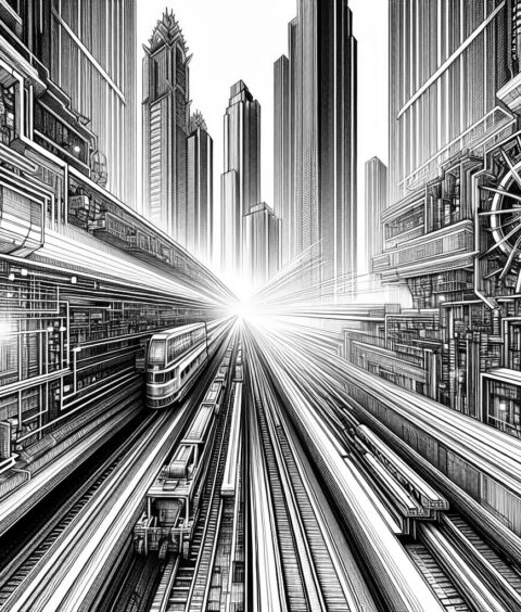 ai-bitcoin_netherlands_amsterdam_euronext