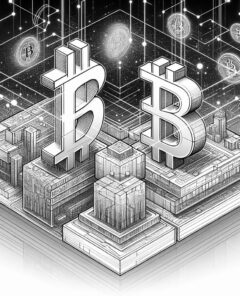 ai-bitcoin_solaris_blockchain_defi