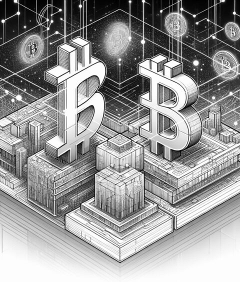 ai-bitcoin_solaris_blockchain_defi