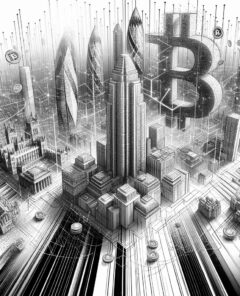 ai-bitcoin_treasury_innovation_london