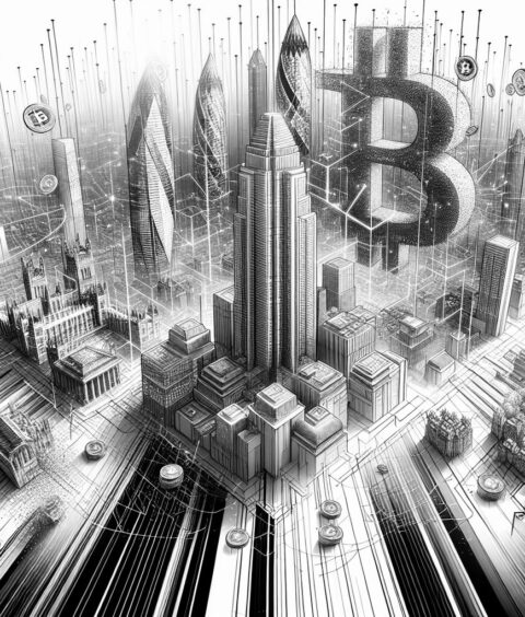ai-bitcoin_treasury_innovation_london