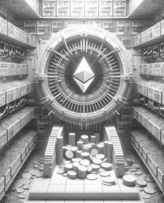 ai-bitmine-eth-tokens