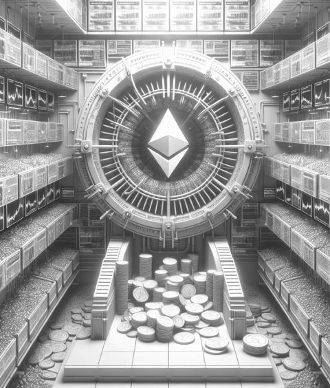 ai-bitmine-eth-tokens