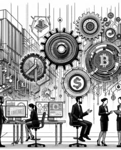 ai-bitpanda-co-ceo-kryptowährung-startup