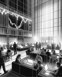 ai-bitpanda-ipo