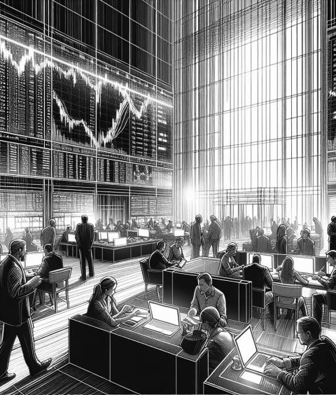 ai-bitpanda-ipo