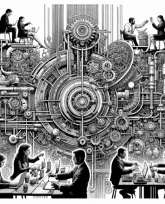 ai-black-entrepreneurship-diversity-innovation