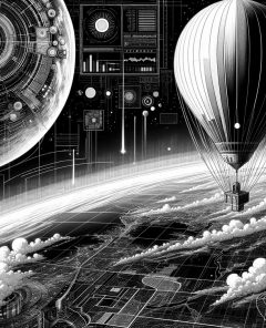 ai-blackpool-space-broadcast