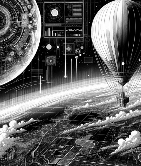 ai-blackpool-space-broadcast