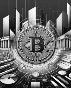 ai-blackrock-bitcoin-etf