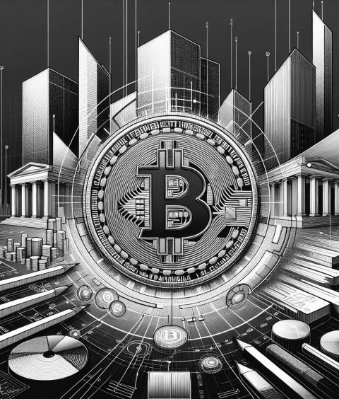 ai-blackrock-bitcoin-etf