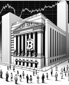 ai-blackrock-bitcoin-investment