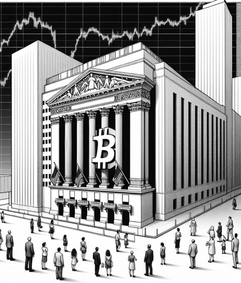 ai-blackrock-bitcoin-investment