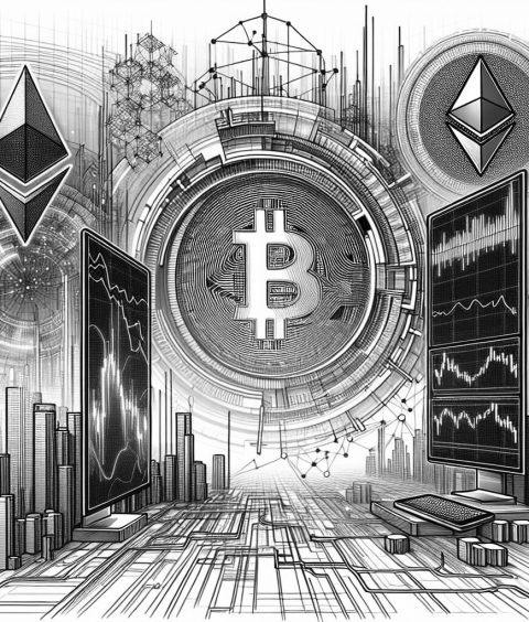 ai-blackrock-crypto-custodian