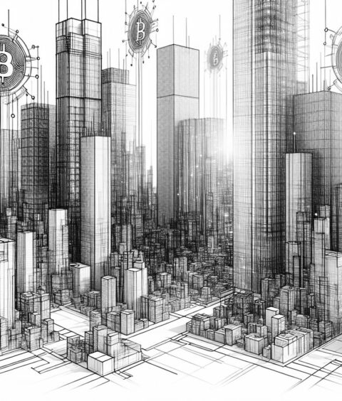 ai-blackrock-solana-etf