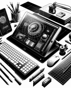 ai-blackview-mega2-tablet