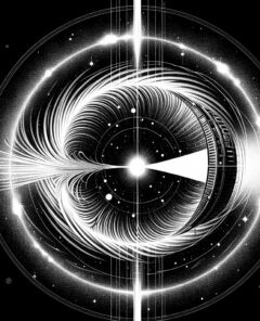 ai-blazar-neutrinos-gamma-rays