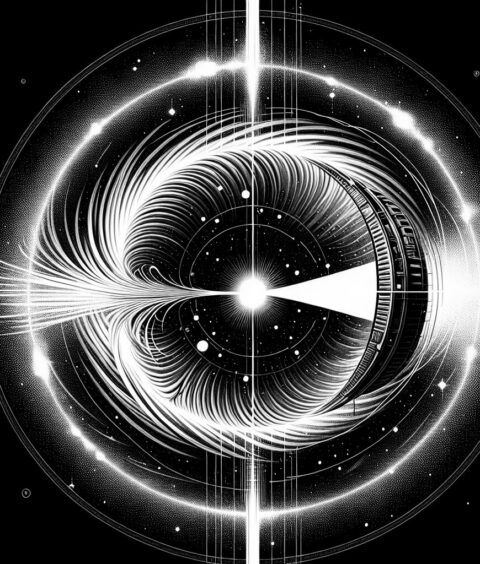 ai-blazar-neutrinos-gamma-rays