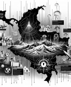 ai-blind-eagle-cyberattack