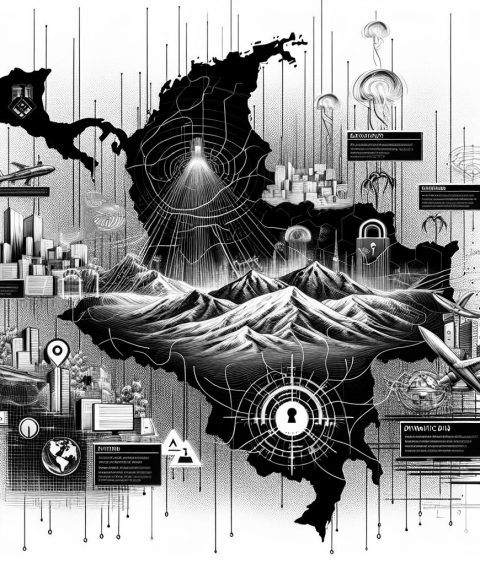 ai-blind-eagle-cyberattack