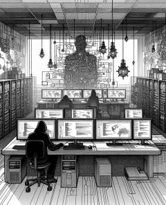 ai-blind-eagle-cyberattack