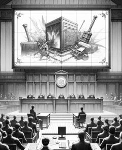 ai-blizzard-turtle-wow-lawsuit