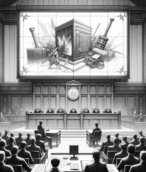 ai-blizzard-turtle-wow-lawsuit