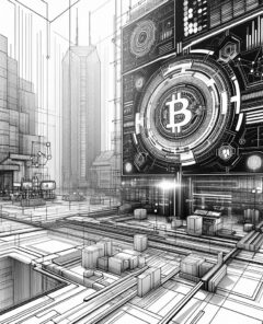 ai-block-bitcoin-cash-app-fintech