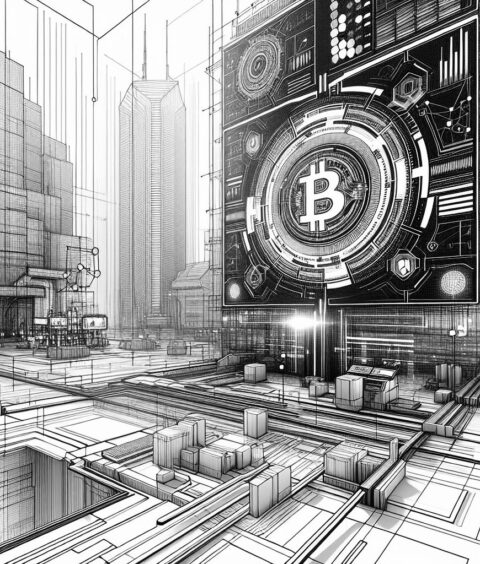 ai-block-bitcoin-cash-app-fintech