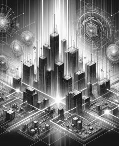 ai-blockchain-ai-privacy-tokens