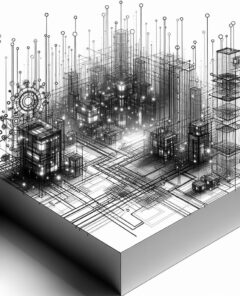ai-blockchain-ai-solana-proof-of-yield