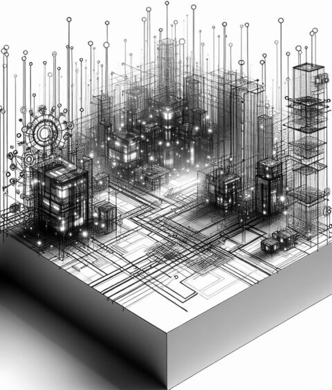 ai-blockchain-ai-solana-proof-of-yield