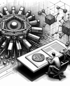ai-blockchain-assets-financial-growth